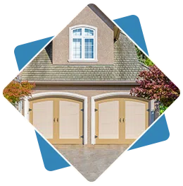 Capitol Garage Doors Los Angeles, CA 323-688-0994  Capitol Garage Doors Los Angeles, CA 323-688-0994 - ab-01