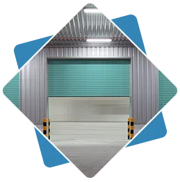 Capitol Garage Doors Los Angeles, CA 323-688-0994  logo-image - ab-02
