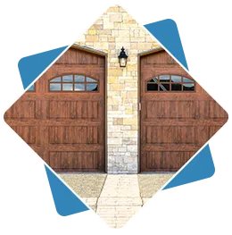 Capitol Garage Doors Los Angeles, CA 323-688-0994 Capitol Garage Doors Los Angeles, CA 323-688-0994 - ab-04