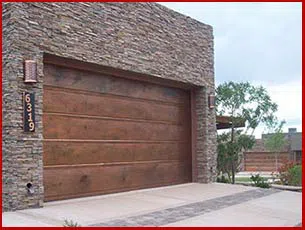 Capitol Garage Doors Los Angeles, CA 323-688-0994