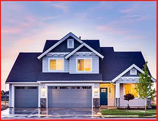 Capitol Garage Doors Los Angeles, CA 323-688-0994 - cont-04