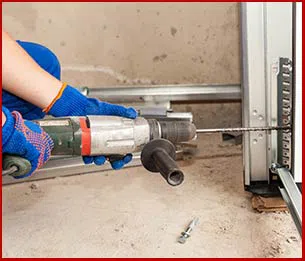 Capitol Garage Doors Los Angeles, CA 323-688-0994 - cont-07