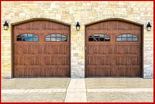 Capitol Garage Doors Los Angeles, CA 323-688-0994 - cont-10