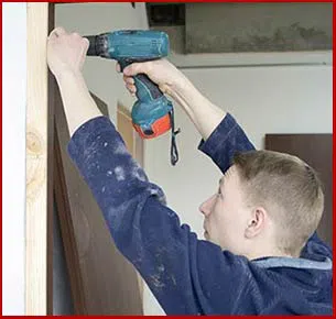 Capitol Garage Doors Los Angeles, CA 323-688-0994 - cont-11