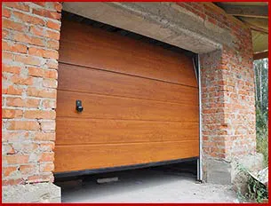Capitol Garage Doors Los Angeles, CA 323-688-0994 - cont-12