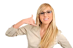 Capitol Garage Doors Los Angeles, CA 323-688-0994 - contact-us