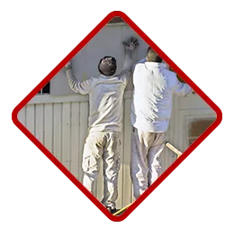 Capitol Garage Doors Los Angeles, CA 323-688-0994 - sb-03