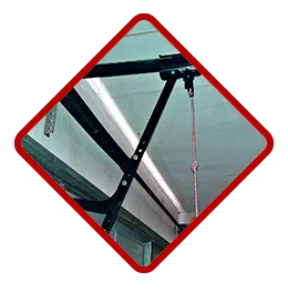 Capitol Garage Doors Los Angeles, CA 323-688-0994 - sb-04