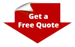 Capitol Garage Doors Los Angeles, CA 323-688-0994 - sb-get